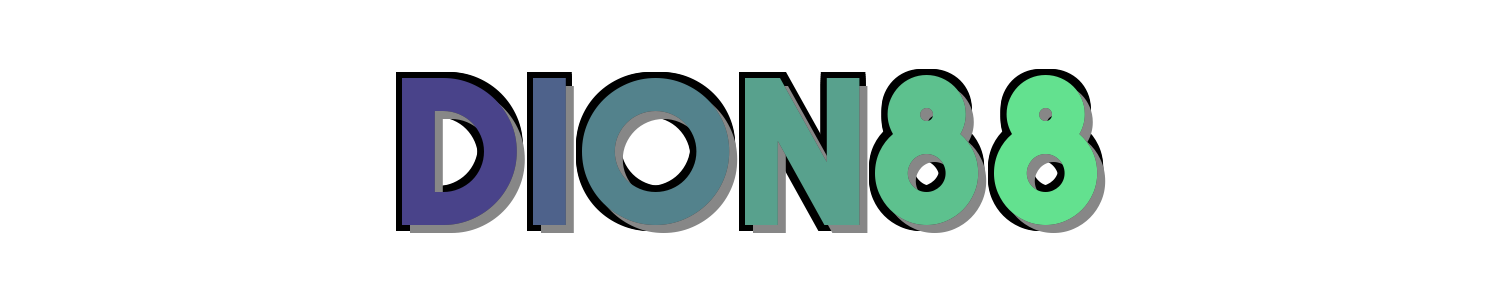 DION88