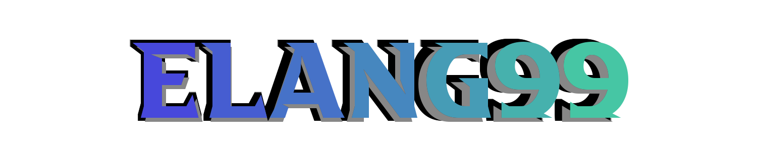 ELANG99