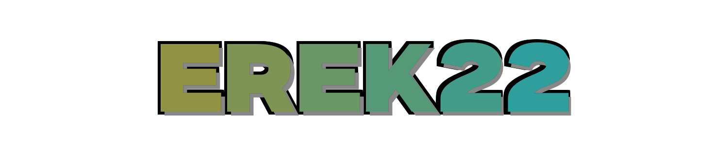 EREK22