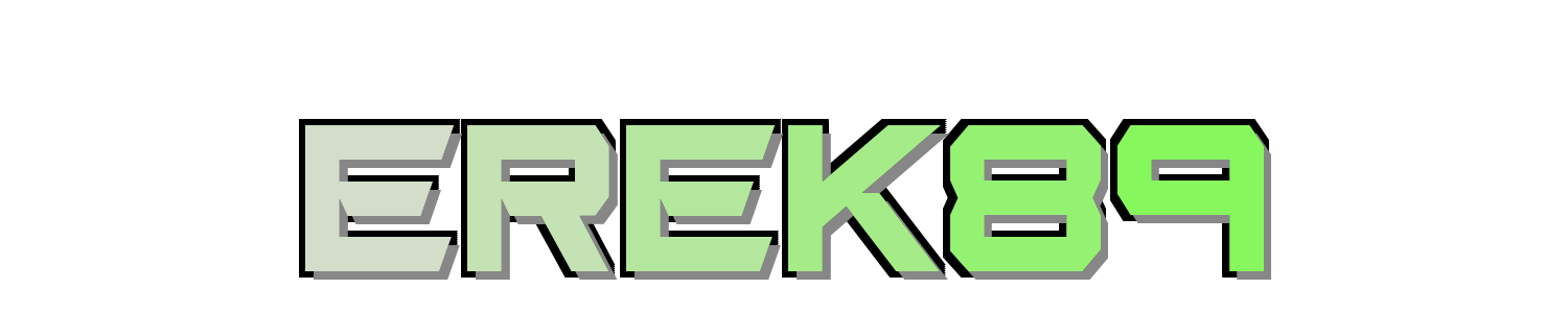 EREK89