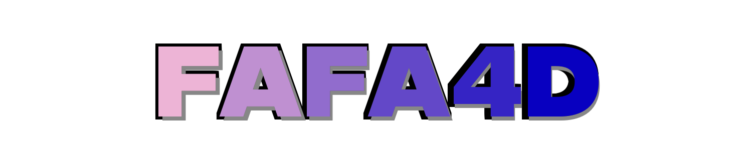 FAFA4D