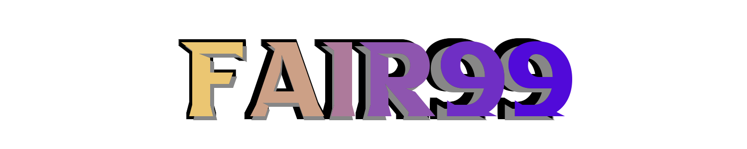 FAIR99