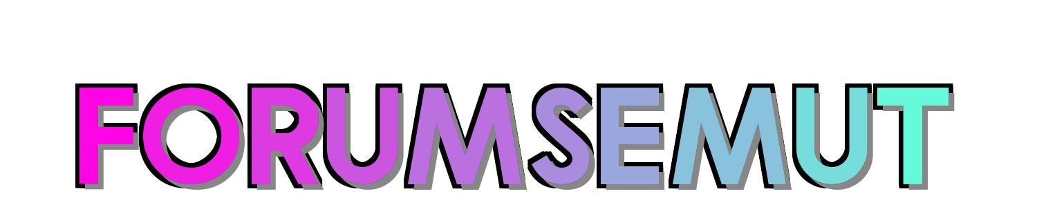 FORUMSEMUT