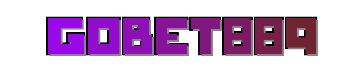 GOBET889