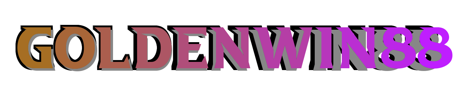 GOLDENWIN88