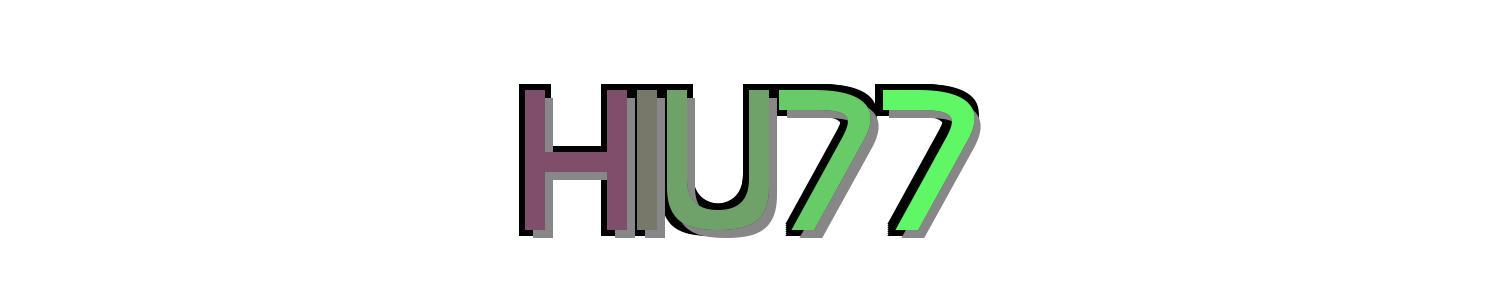 HIU77