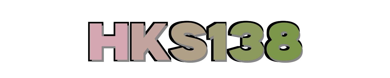 HKS138