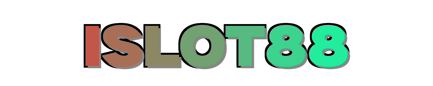 ISLOT88