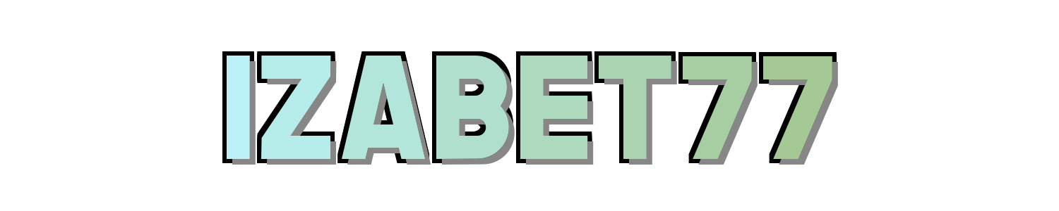 IZABET77