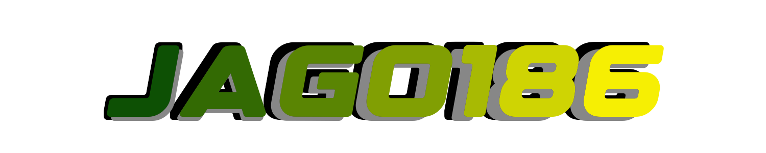 JAGO186