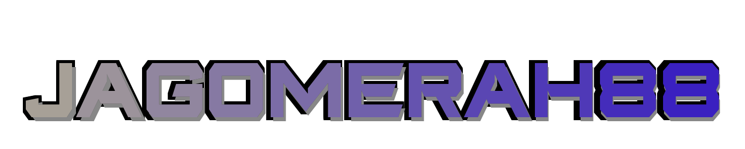JAGOMERAH88