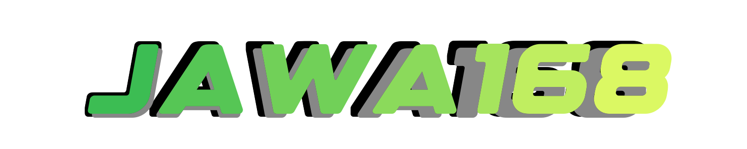 JAWA168