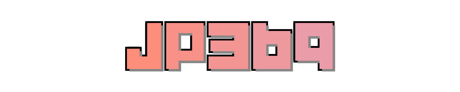 JP369