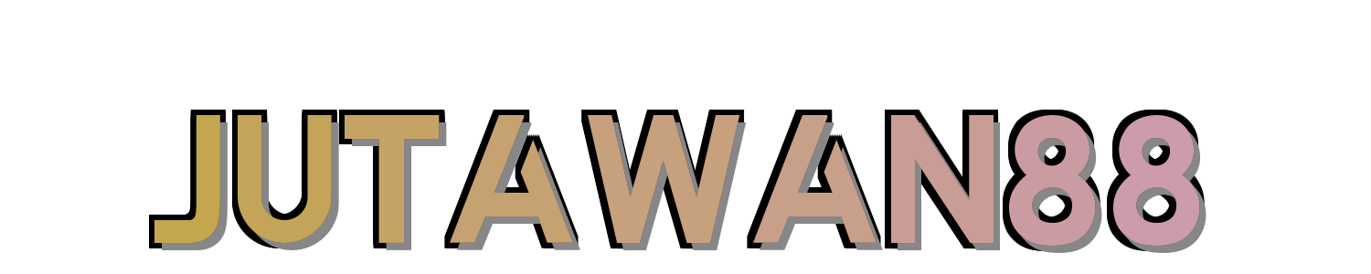 JUTAWAN88