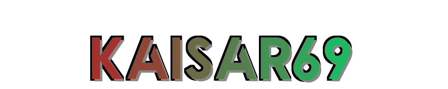 KAISAR69