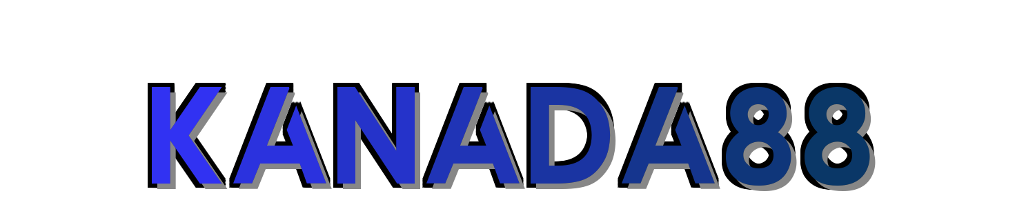 KANADA88