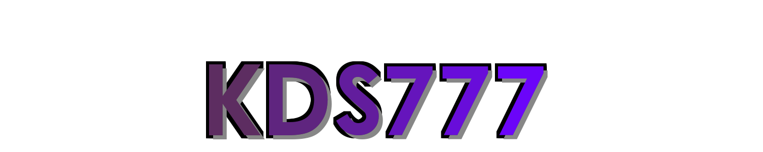 KDS777