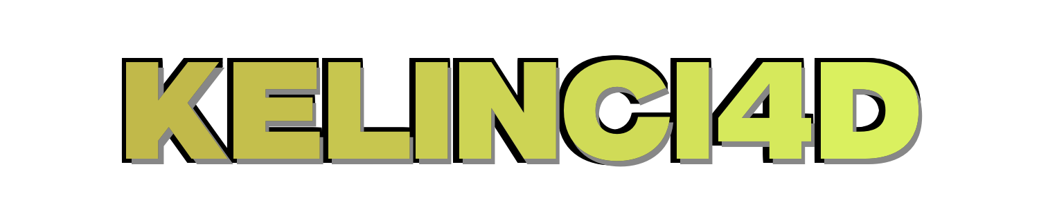 KELINCI4D