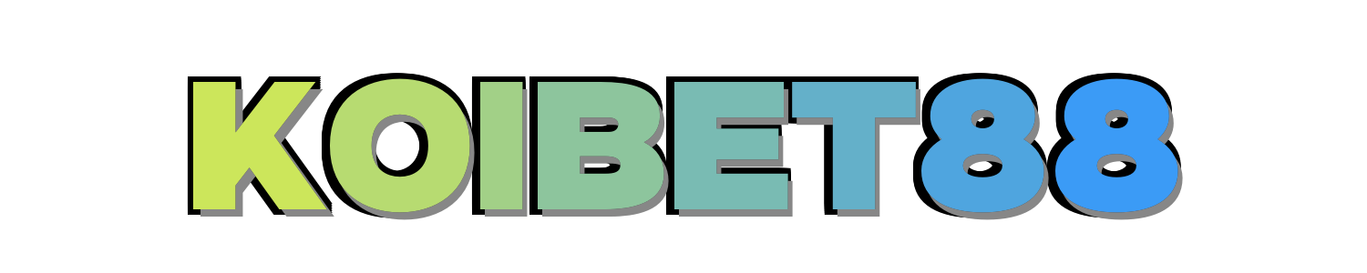 KOIBET88