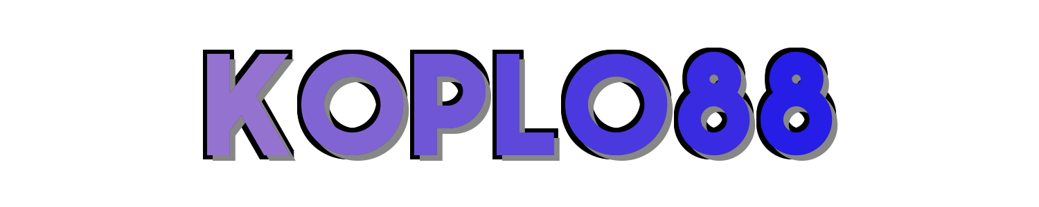 KOPLO88