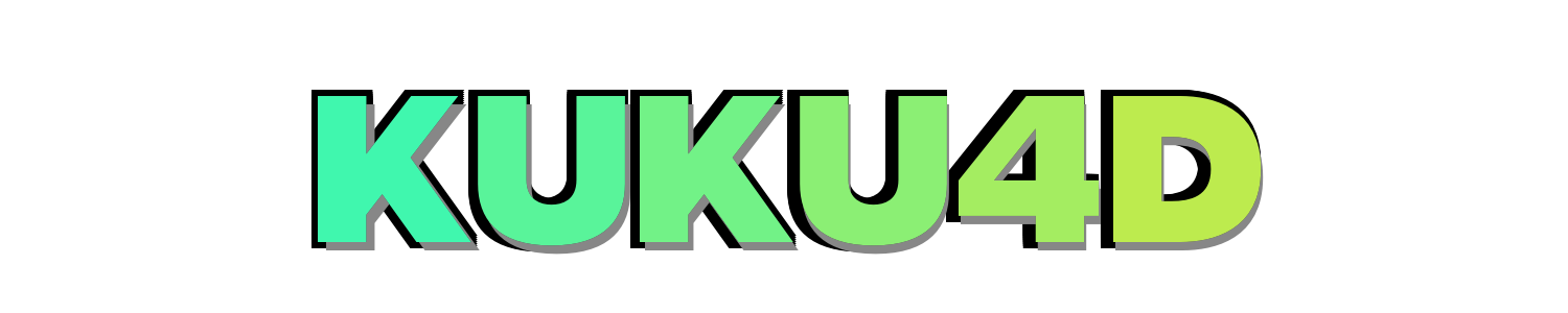 KUKU4D