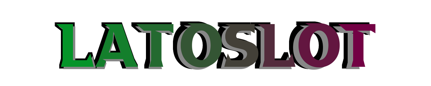 LATOSLOT