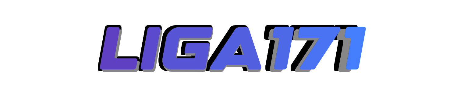 LIGA171