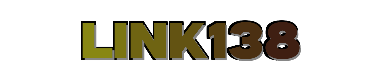 LINK138