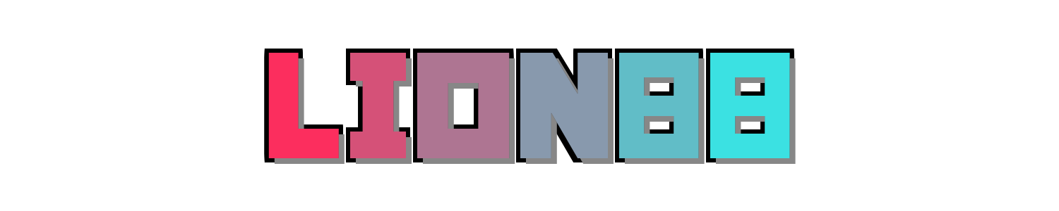 LION88