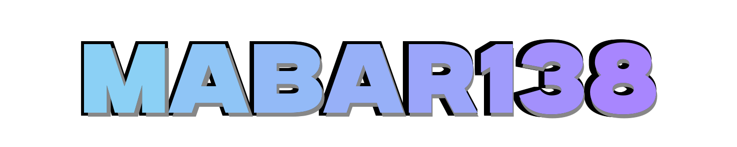 MABAR138