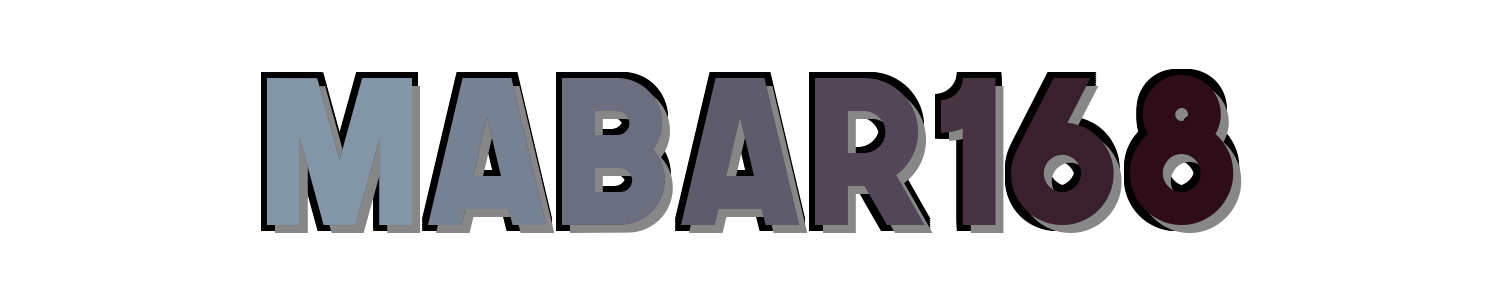 MABAR168