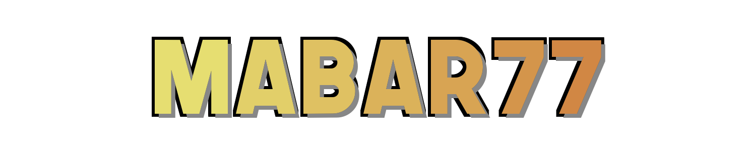 MABAR77