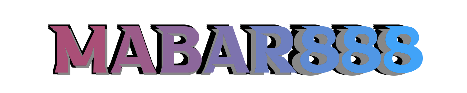 MABAR888