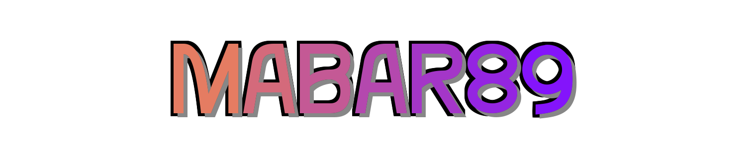 MABAR89