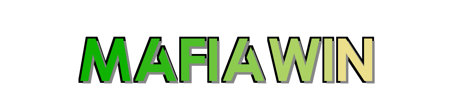 MAFIAWIN
