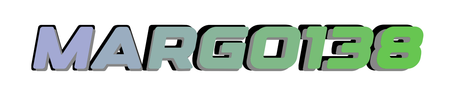 MARGO138