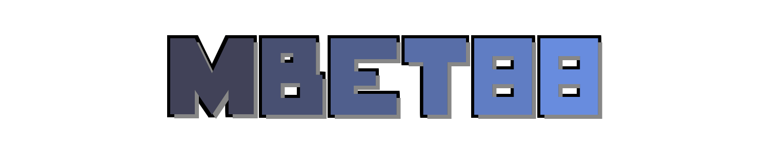 MBET88