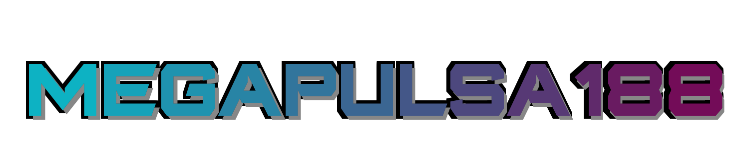 MEGAPULSA188