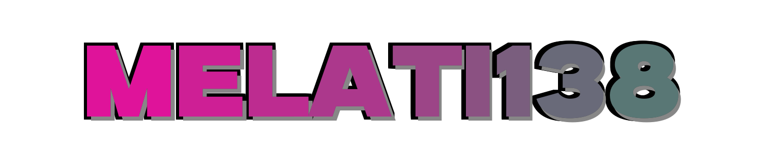 MELATI138