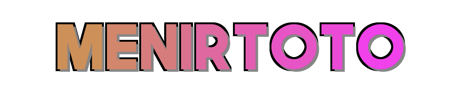 MENIRTOTO