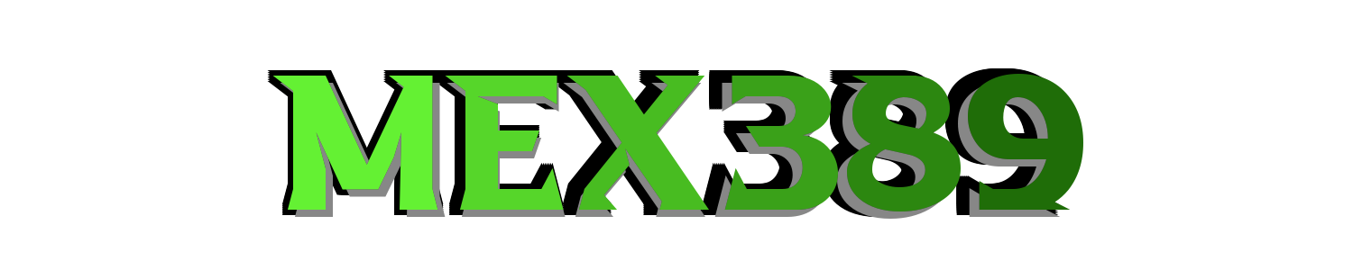 MEX389