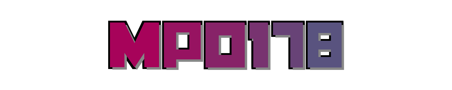MPO178
