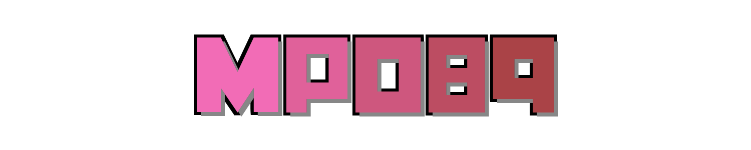 MPO89