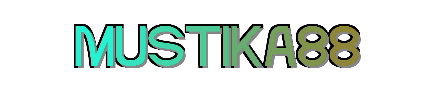 MUSTIKA88