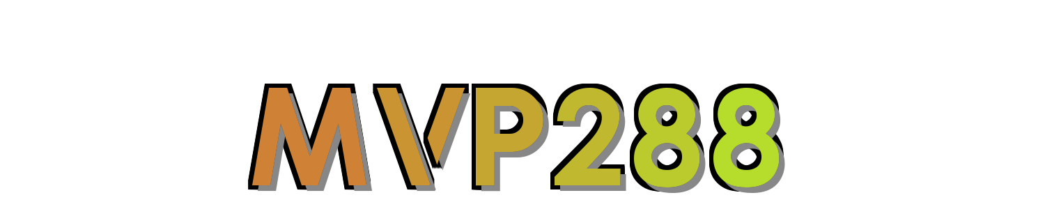 MVP288