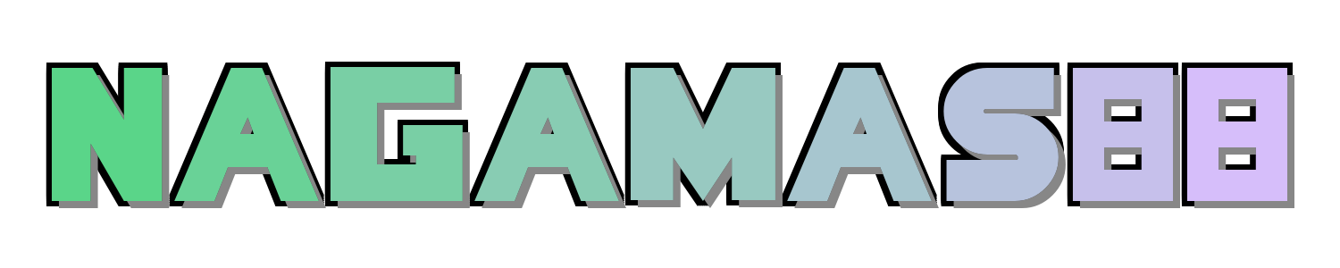 NAGAMAS88