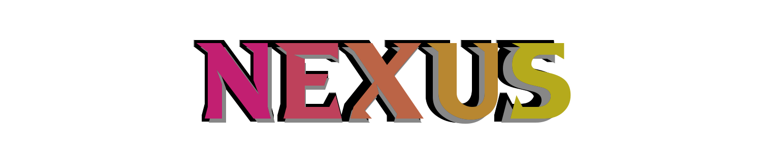 NEXUS