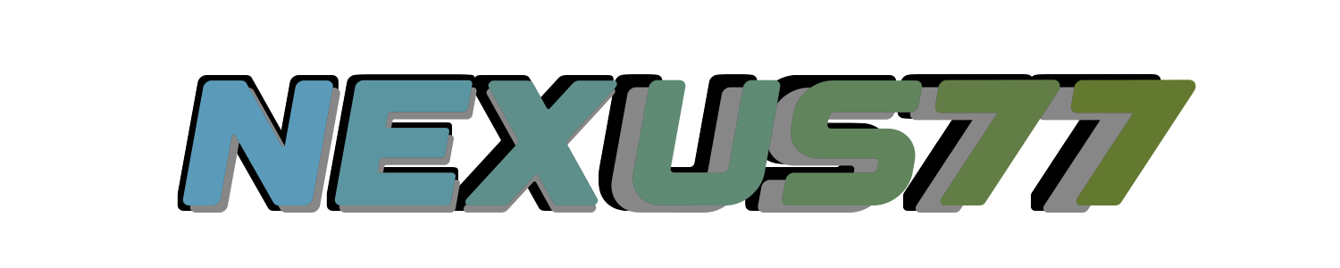 NEXUS77