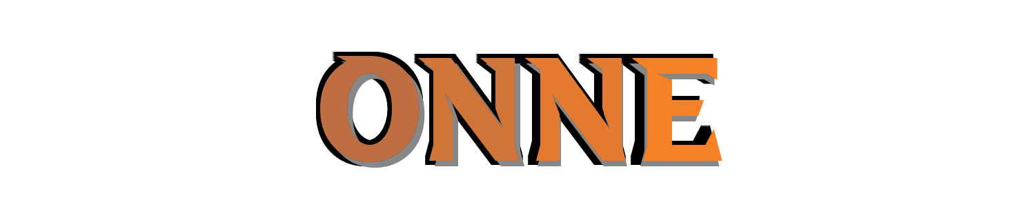 ONNE
