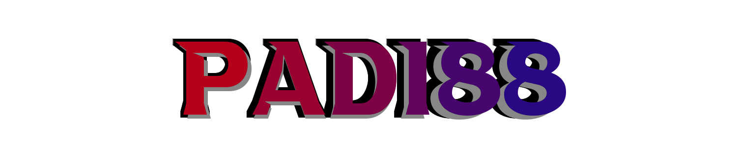 PADI88